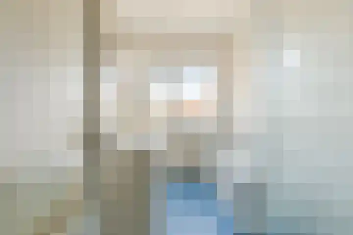 Oosterlaan 7 Heemstede thumbnail 20