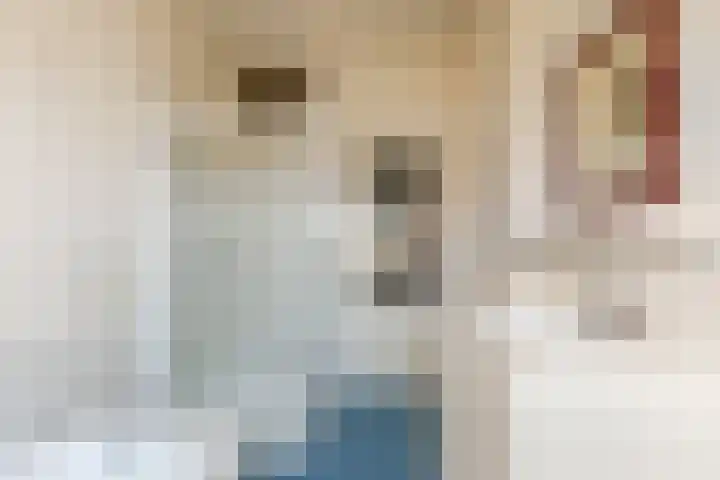 Oosterlaan 7 Heemstede thumbnail 21