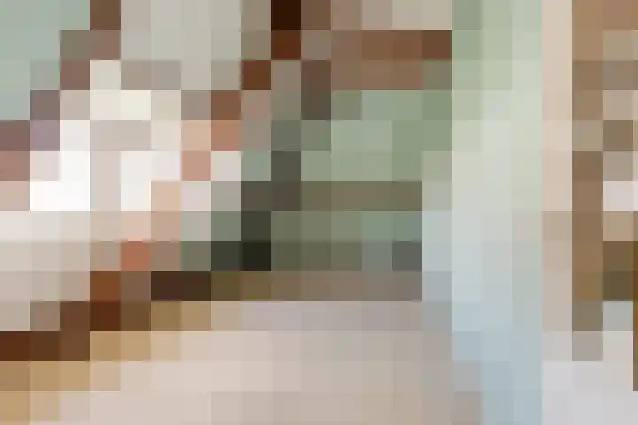 Oosterlaan 7 Heemstede thumbnail 23