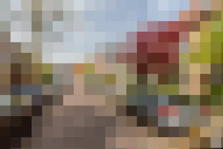 Oosterlaan 7 Heemstede thumbnail 26