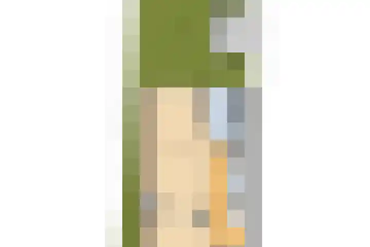 Oosterlaan 7 Heemstede thumbnail 27