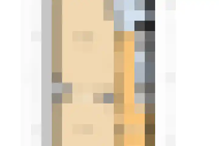 Oosterlaan 7 Heemstede thumbnail 28