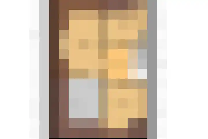 Oosterlaan 7 Heemstede thumbnail 30