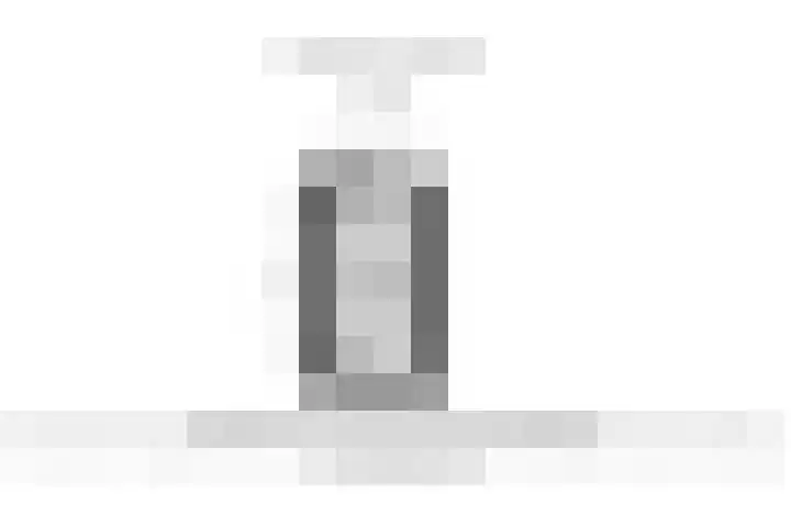 Oosterlaan 7 Heemstede thumbnail 31