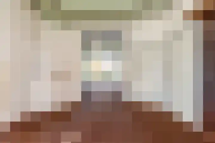 Oosterlaan 7 Heemstede thumbnail 4
