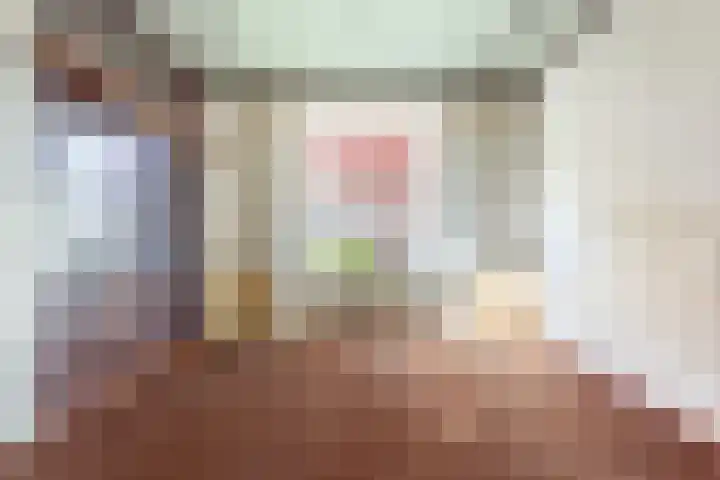 Oosterlaan 7 Heemstede thumbnail 5