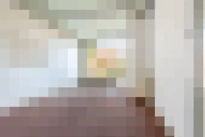 Oosterlaan 7 Heemstede thumbnail 6