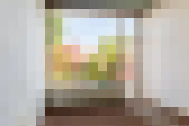 Oosterlaan 7 Heemstede thumbnail 7