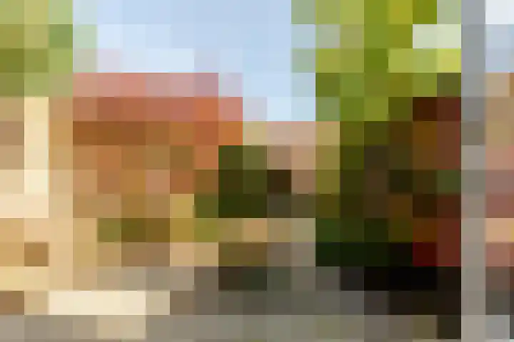 Oosterlaan 7 Heemstede thumbnail 8