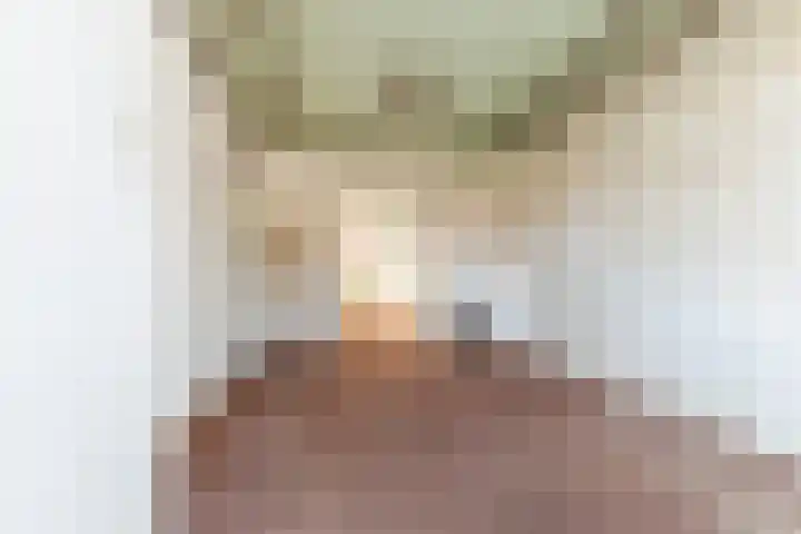 Oosterlaan 7 Heemstede thumbnail 9