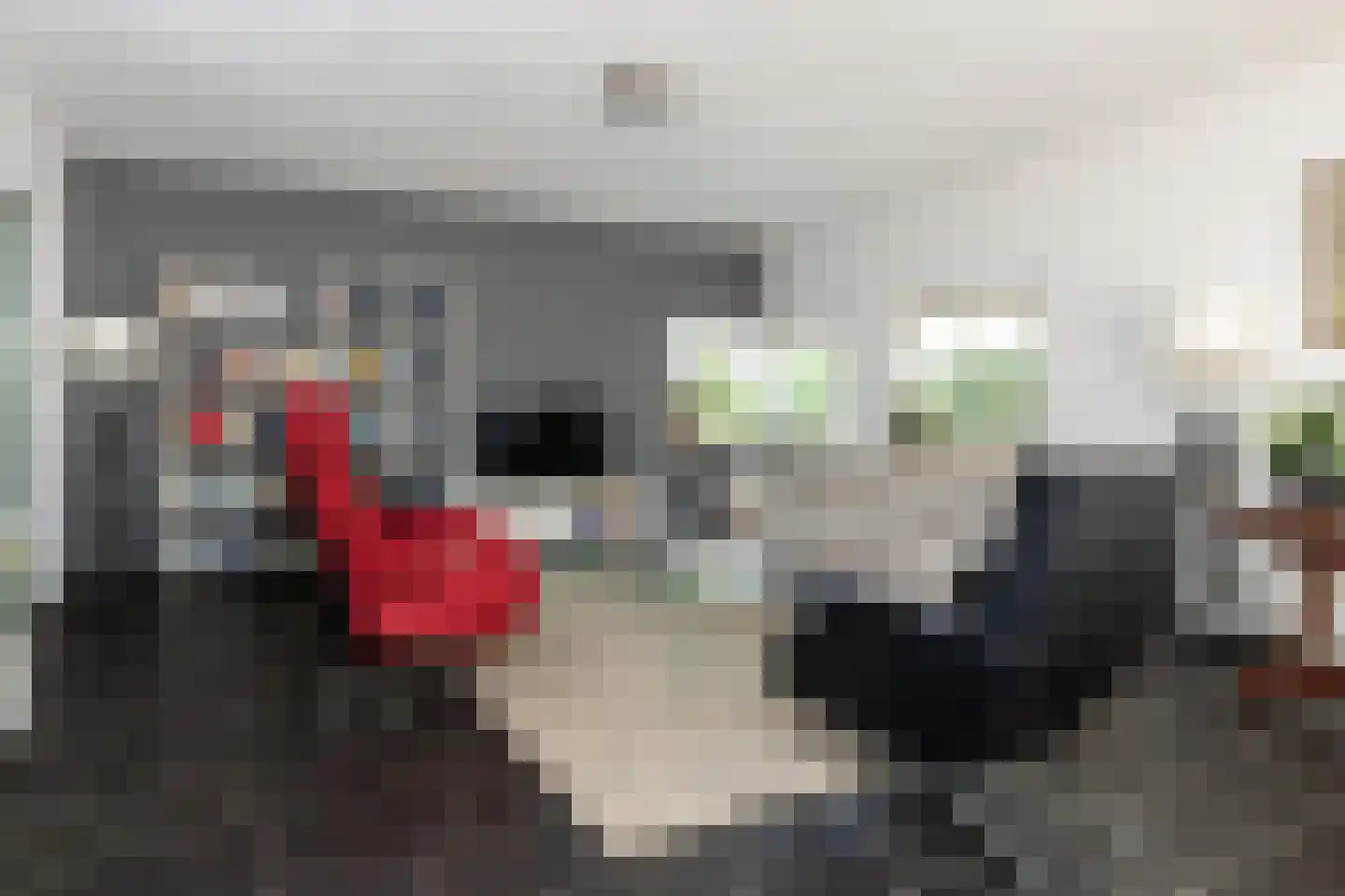 Oosterlaan 78 Nunspeet thumbnail 14