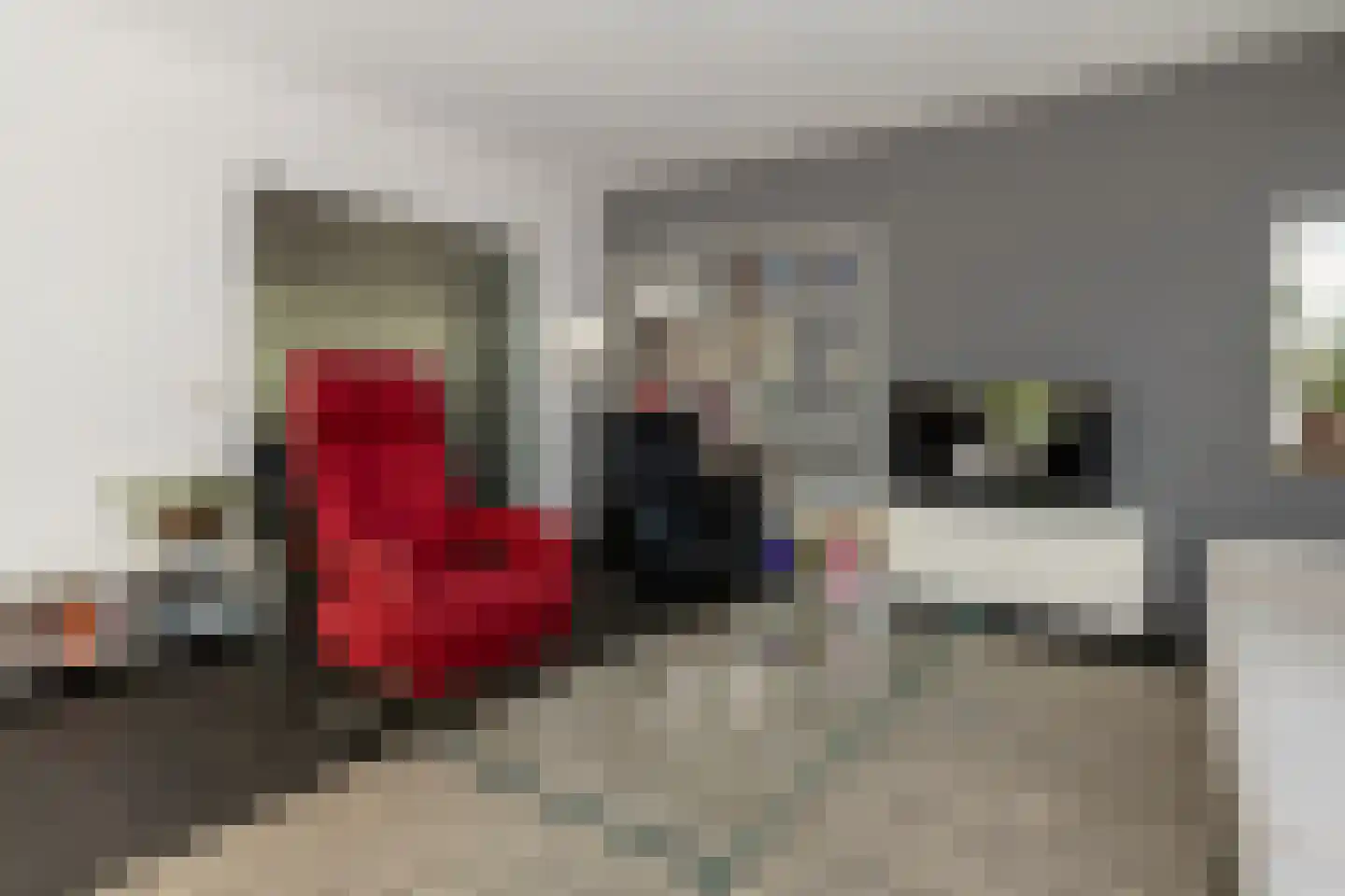 Oosterlaan 78 Nunspeet thumbnail 16