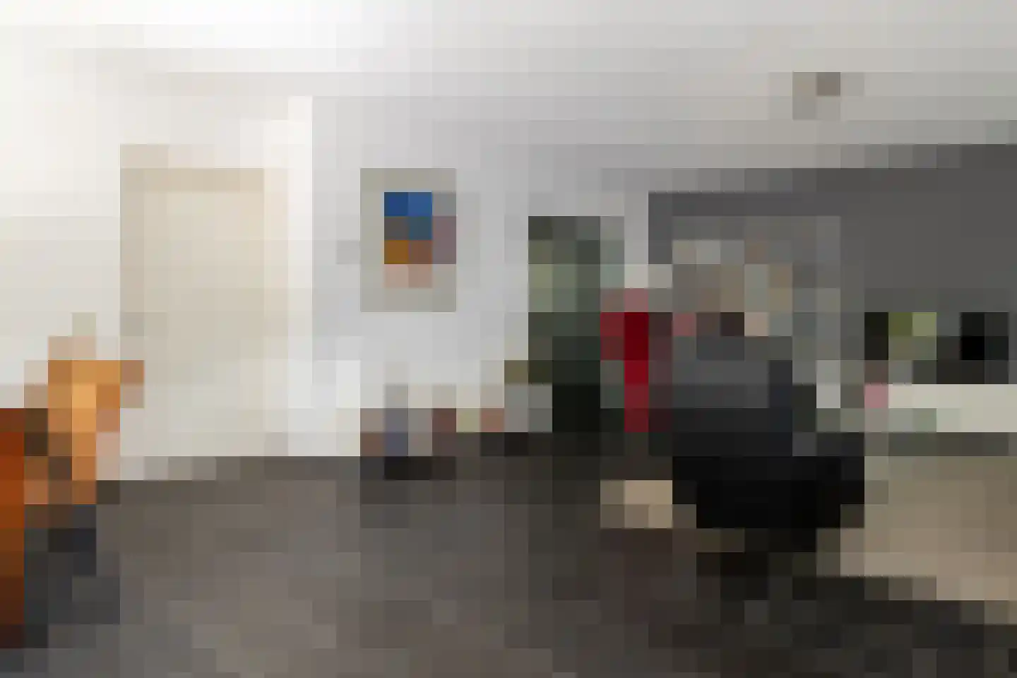 Oosterlaan 78 Nunspeet thumbnail 17