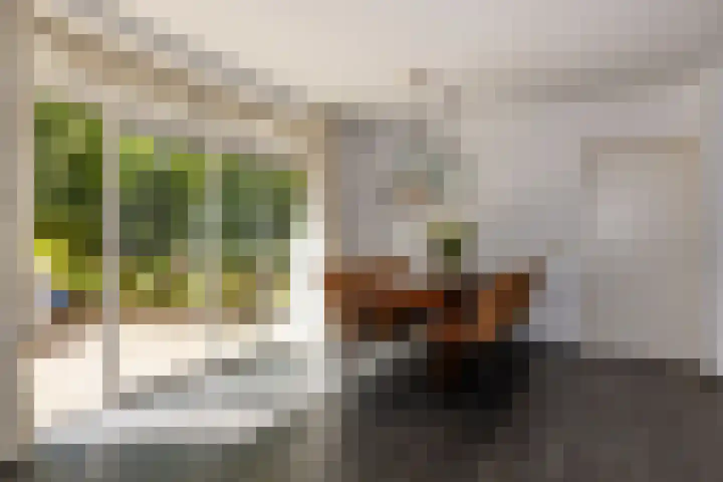Oosterlaan 78 Nunspeet thumbnail 18
