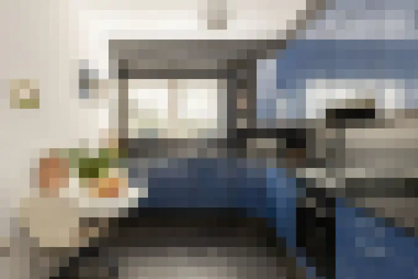 Oosterlaan 78 Nunspeet thumbnail 20