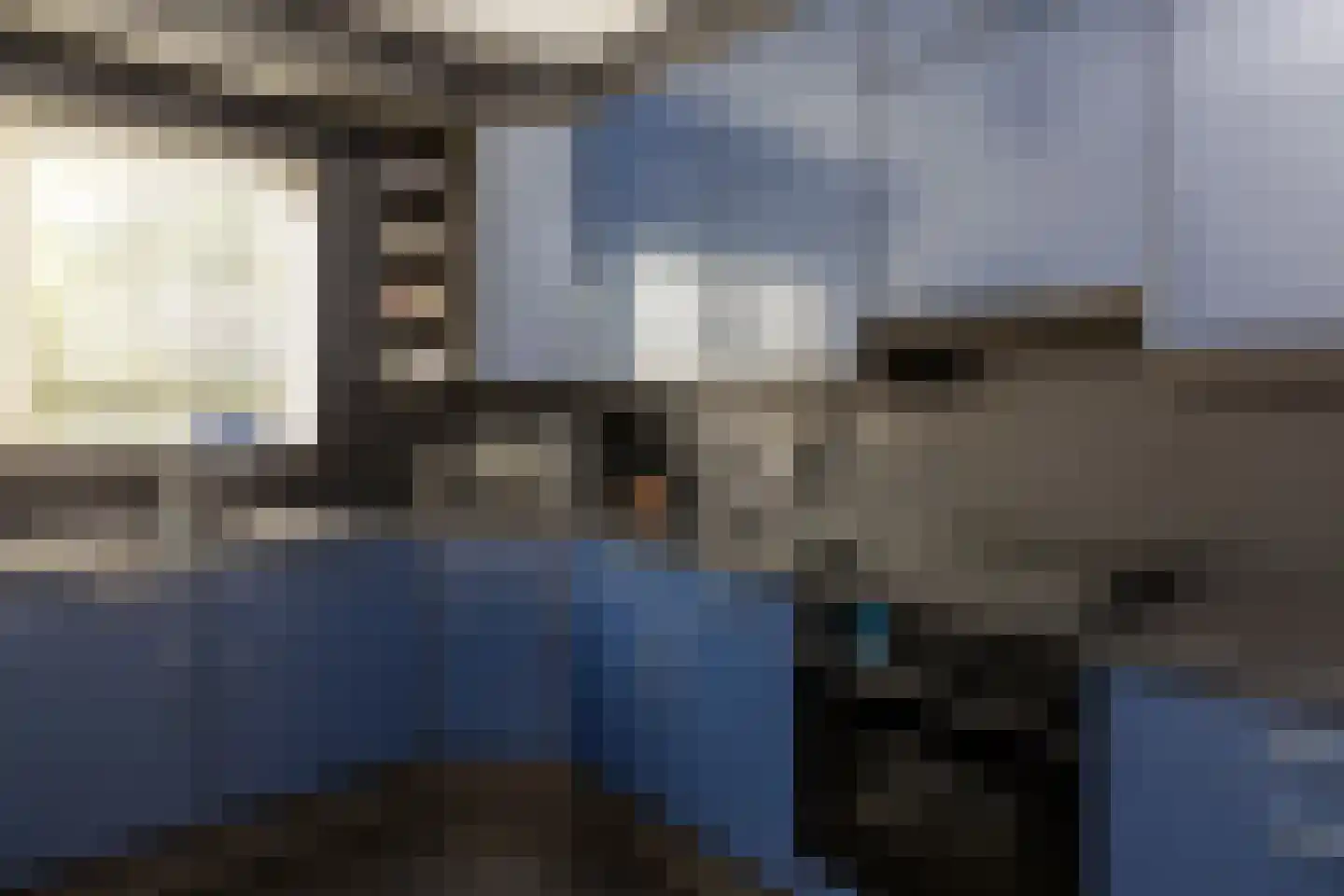 Oosterlaan 78 Nunspeet thumbnail 21