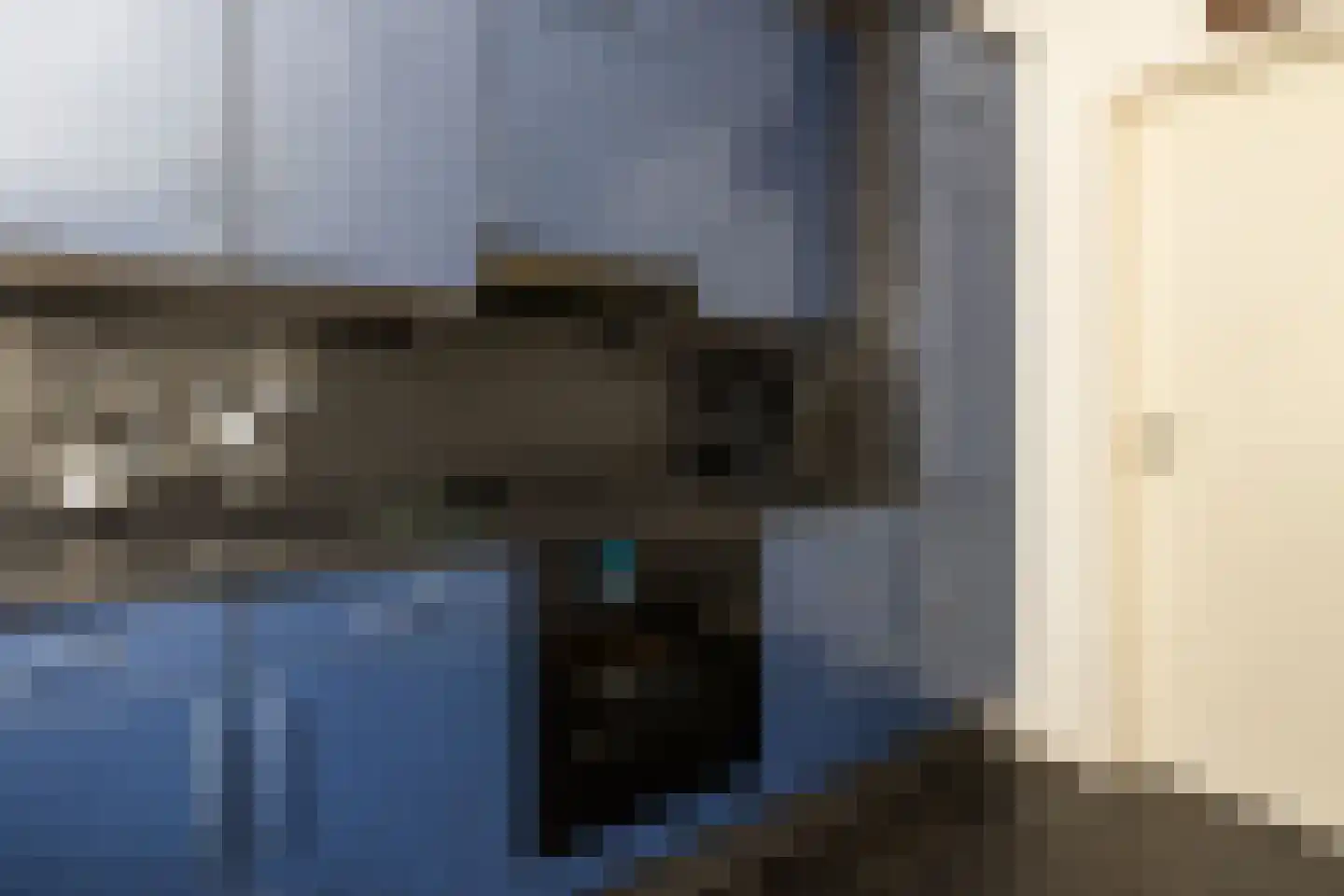 Oosterlaan 78 Nunspeet thumbnail 22