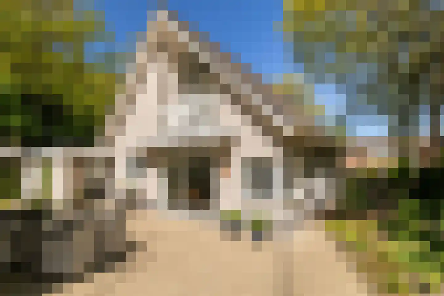 Oosterlaan 78 Nunspeet thumbnail 5