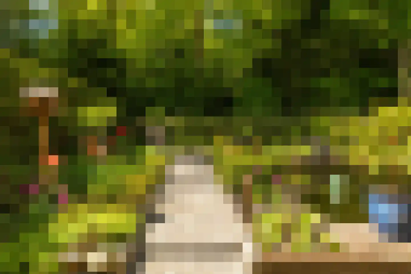 Oosterlaan 78 Nunspeet thumbnail 7
