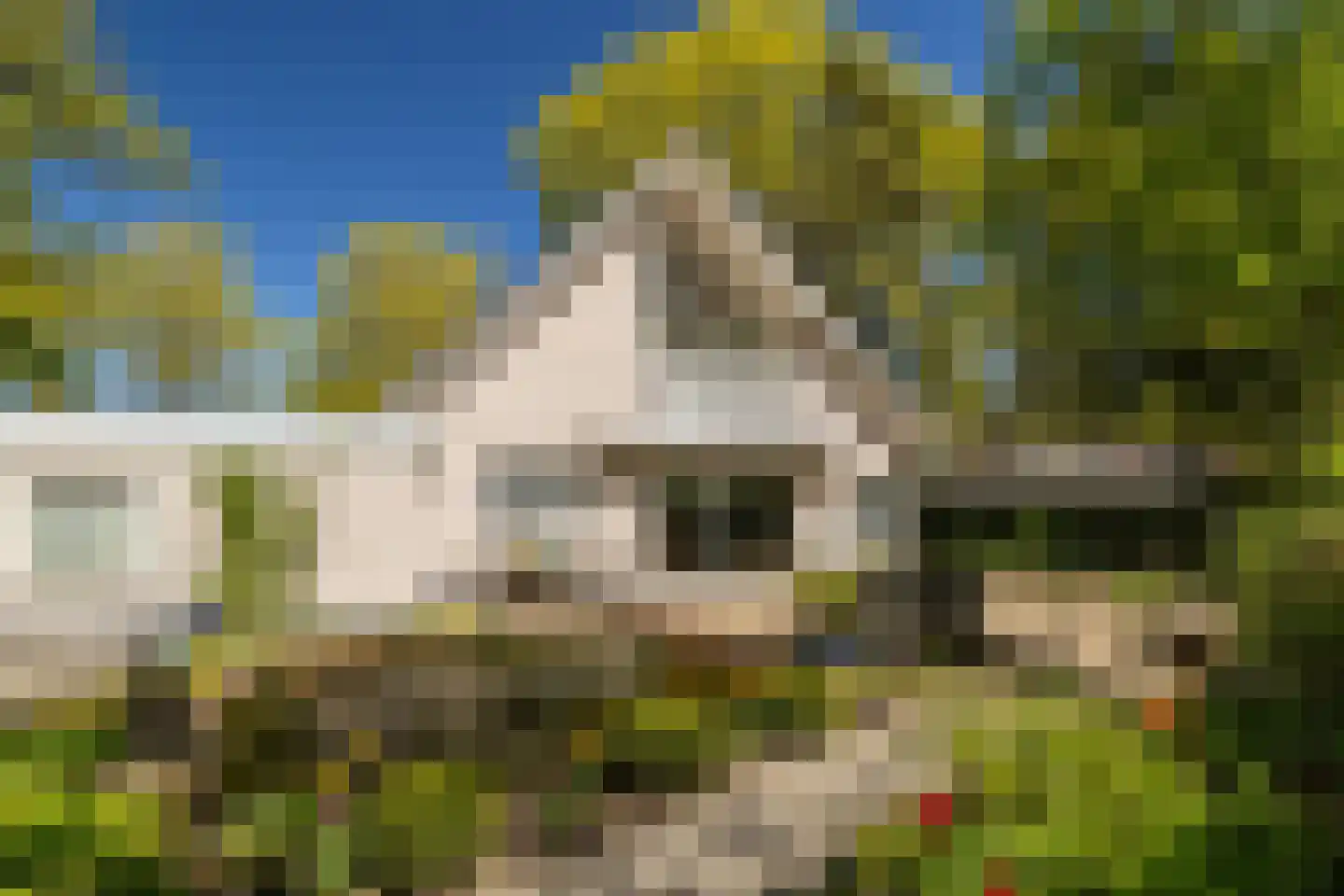 Oosterlaan 78 Nunspeet thumbnail 8