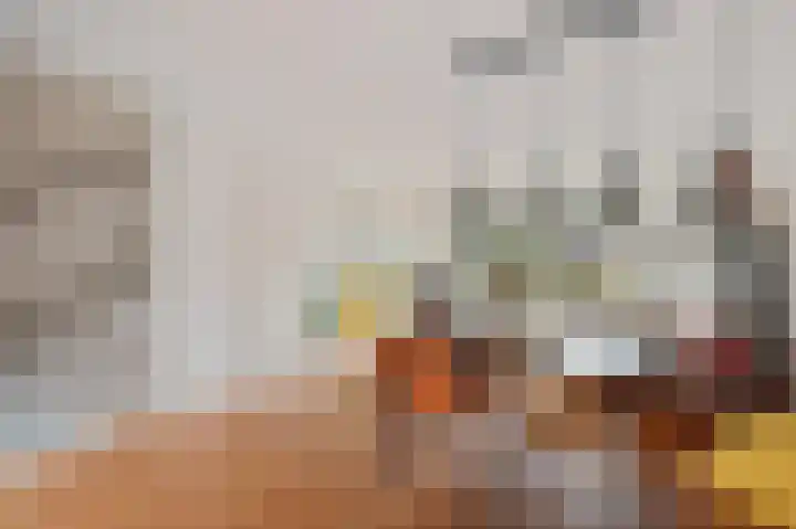 Oosterlaanstraat 14 Voorburg thumbnail 10