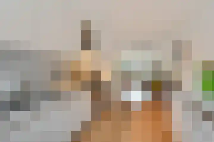 Oosterlaanstraat 14 Voorburg thumbnail 15