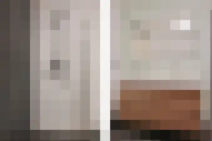 Oosterlaanstraat 14 Voorburg thumbnail 21