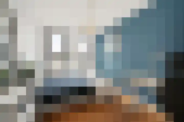 Oosterlaanstraat 14 Voorburg thumbnail 24