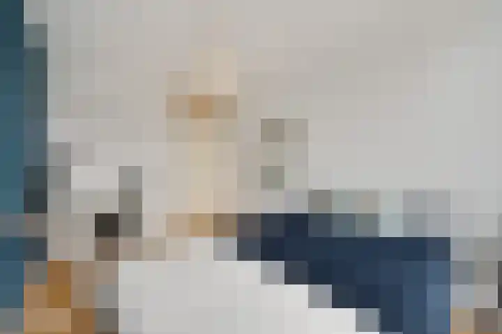 Oosterlaanstraat 14 Voorburg thumbnail 25