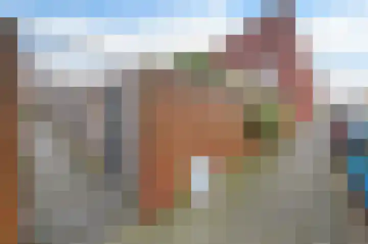 Oosterlaanstraat 14 Voorburg thumbnail 26