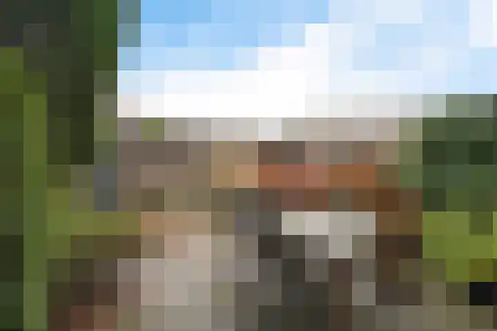 Oosterlaanstraat 14 Voorburg thumbnail 27