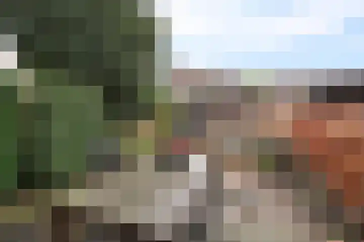 Oosterlaanstraat 14 Voorburg thumbnail 28