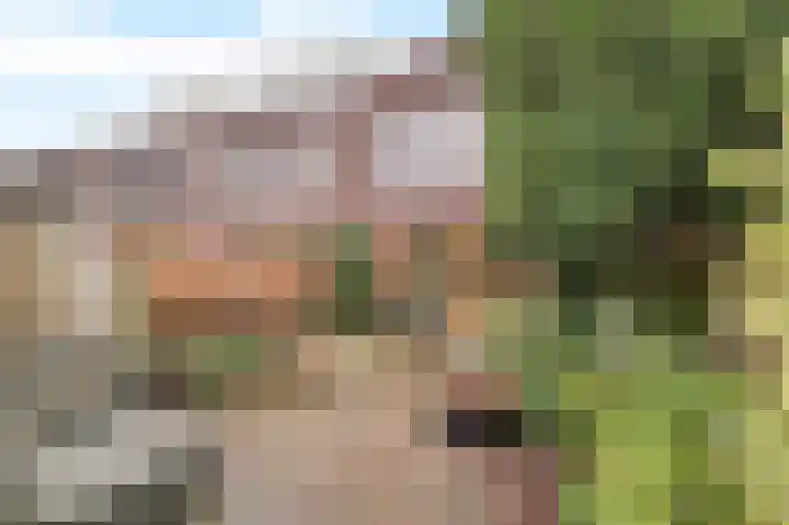 Oosterlaanstraat 14 Voorburg thumbnail 29