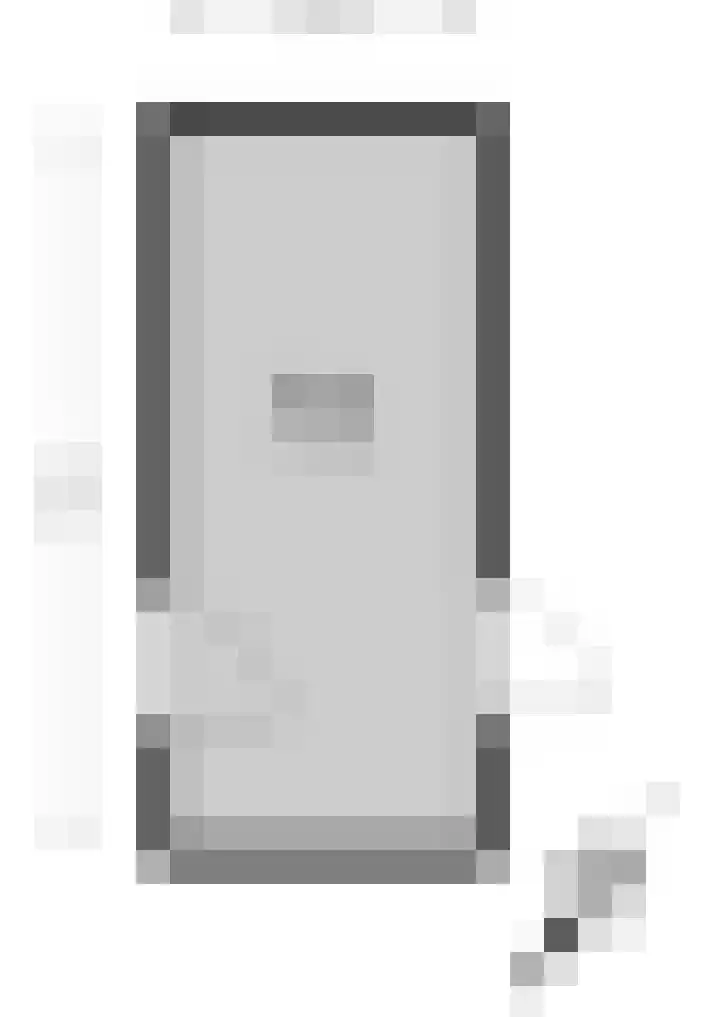 Oosterlaanstraat 14 Voorburg thumbnail 33