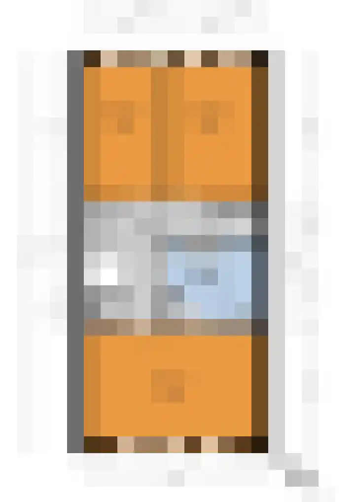 Oosterlaanstraat 14 Voorburg thumbnail 34