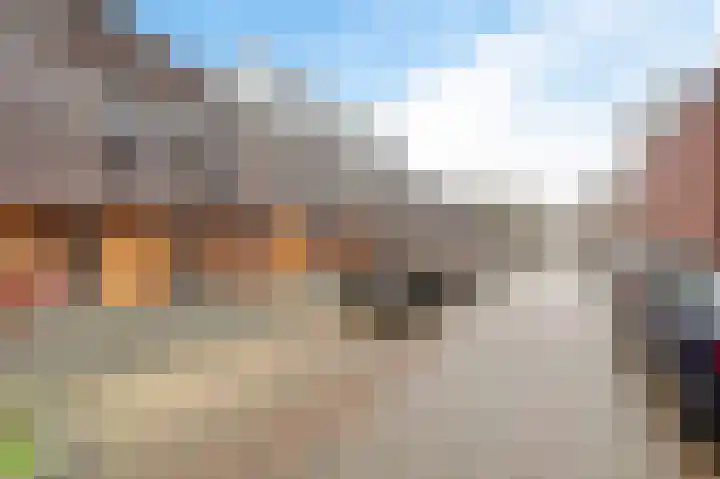 Oosterlaanstraat 14 Voorburg thumbnail 4