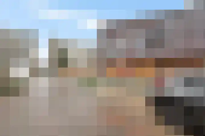 Oosterlaanstraat 14 Voorburg thumbnail 5