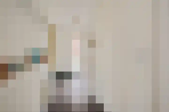 Oosterlaanstraat 14 Voorburg thumbnail 7