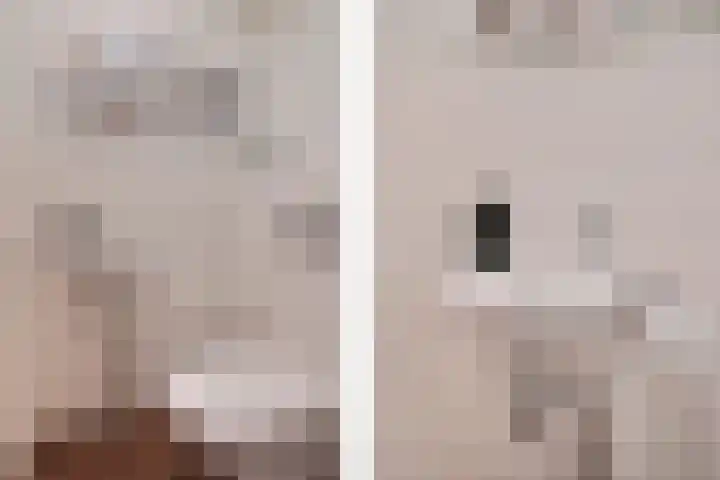 Oosterlaanstraat 14 Voorburg thumbnail 8