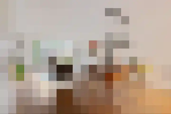 Oosterlaanstraat 14 Voorburg thumbnail 9