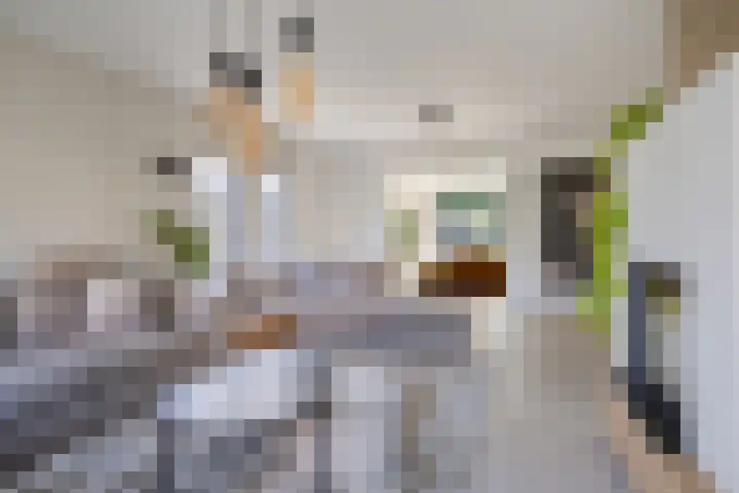 Oosterland 12 Bergen op Zoom thumbnail 12