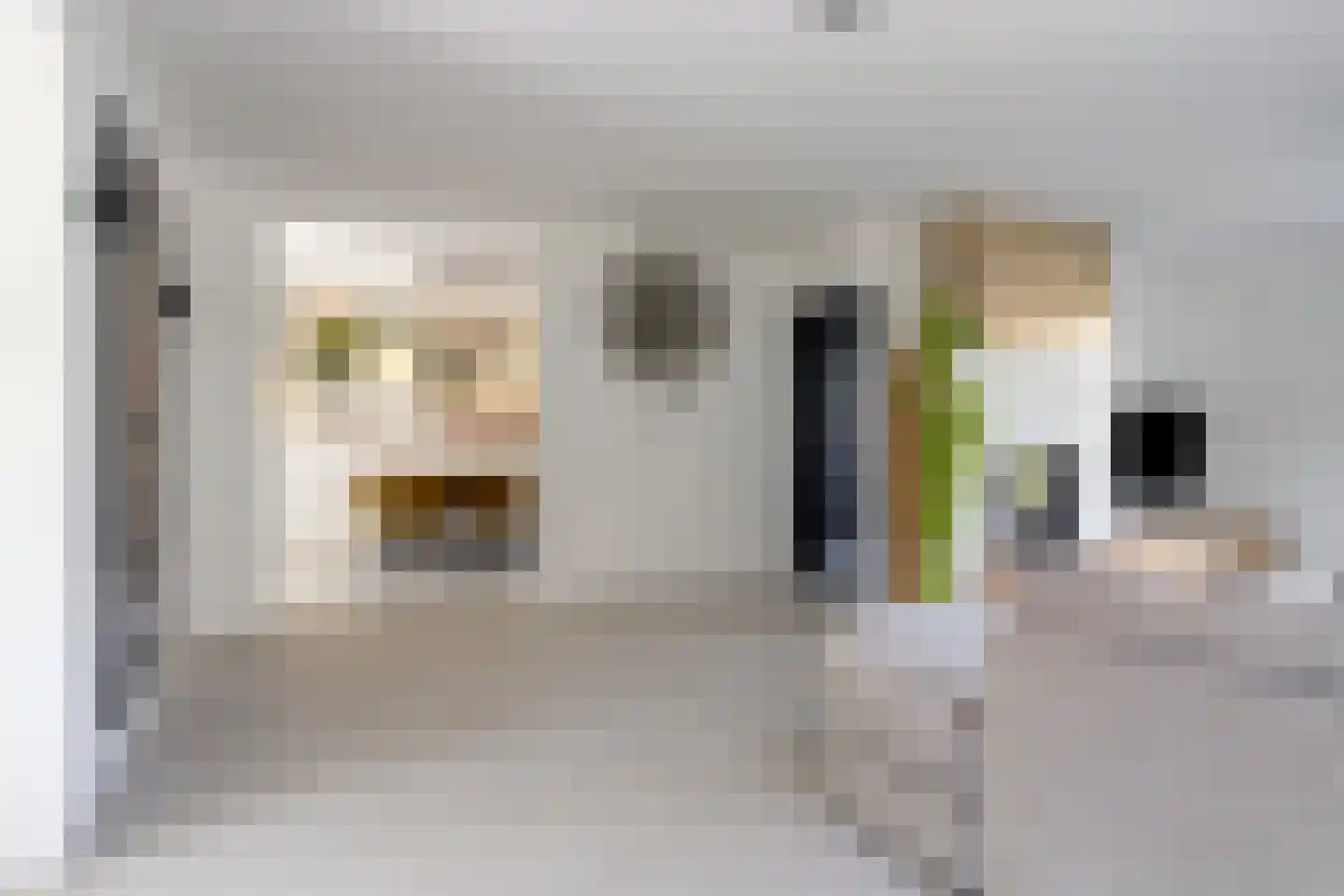 Oosterland 12 Bergen op Zoom thumbnail 14