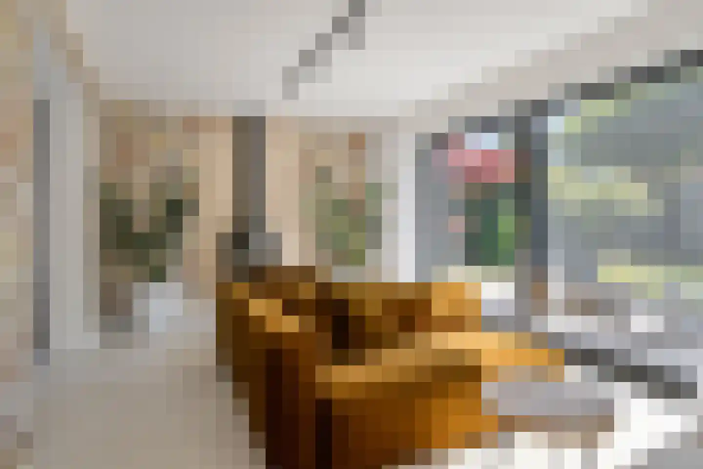 Oosterland 12 Bergen op Zoom thumbnail 16