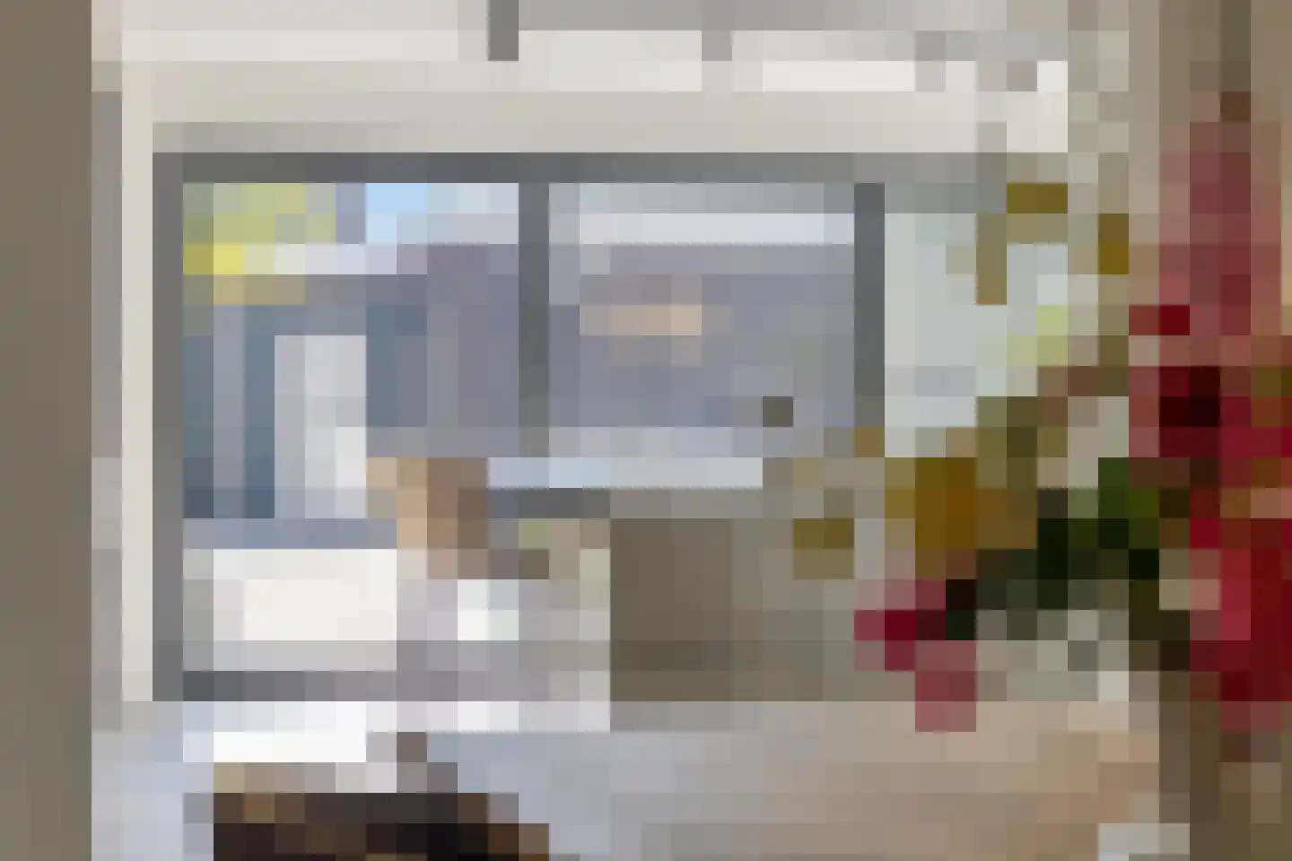Oosterland 12 Bergen op Zoom thumbnail 22