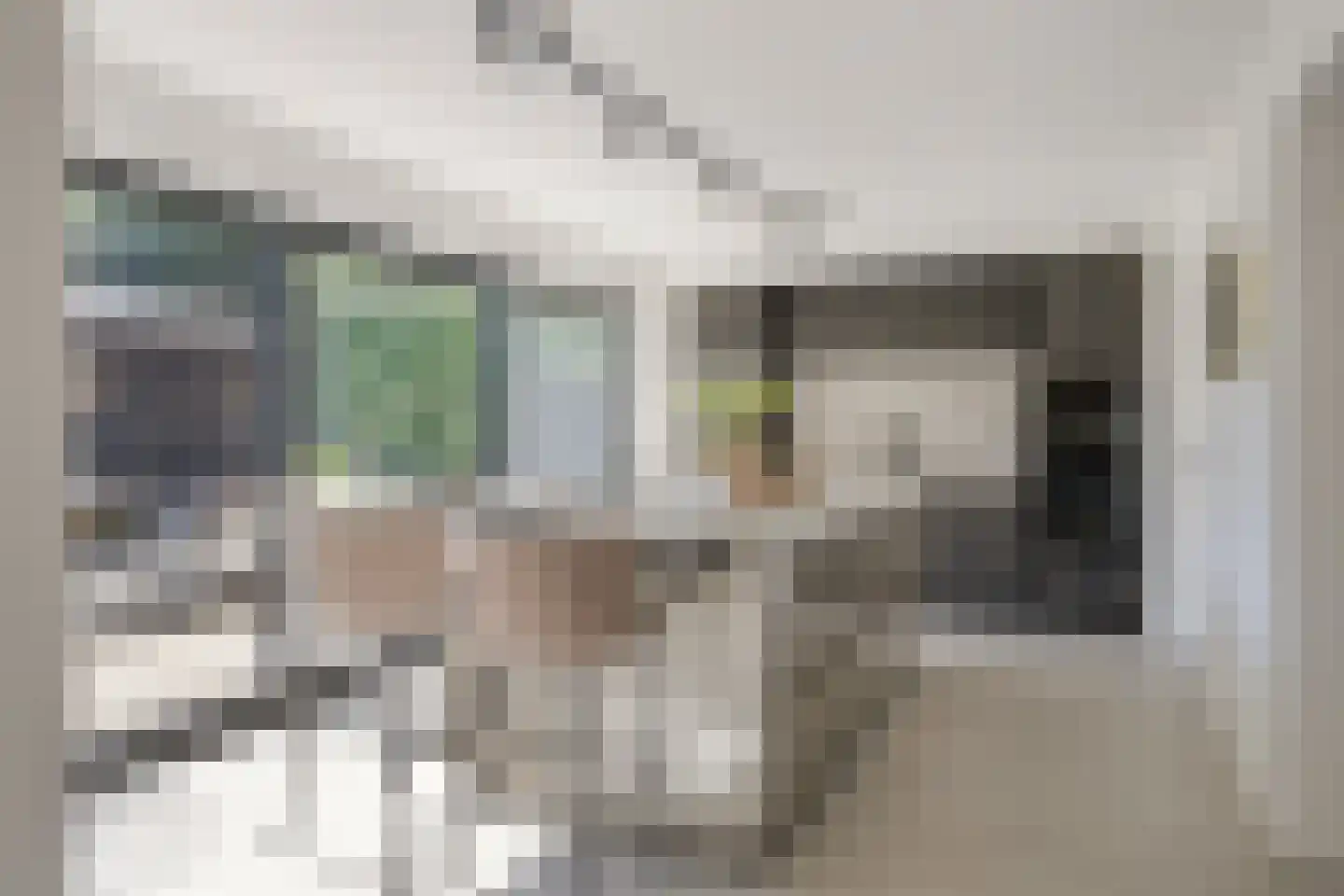Oosterland 12 Bergen op Zoom thumbnail 24