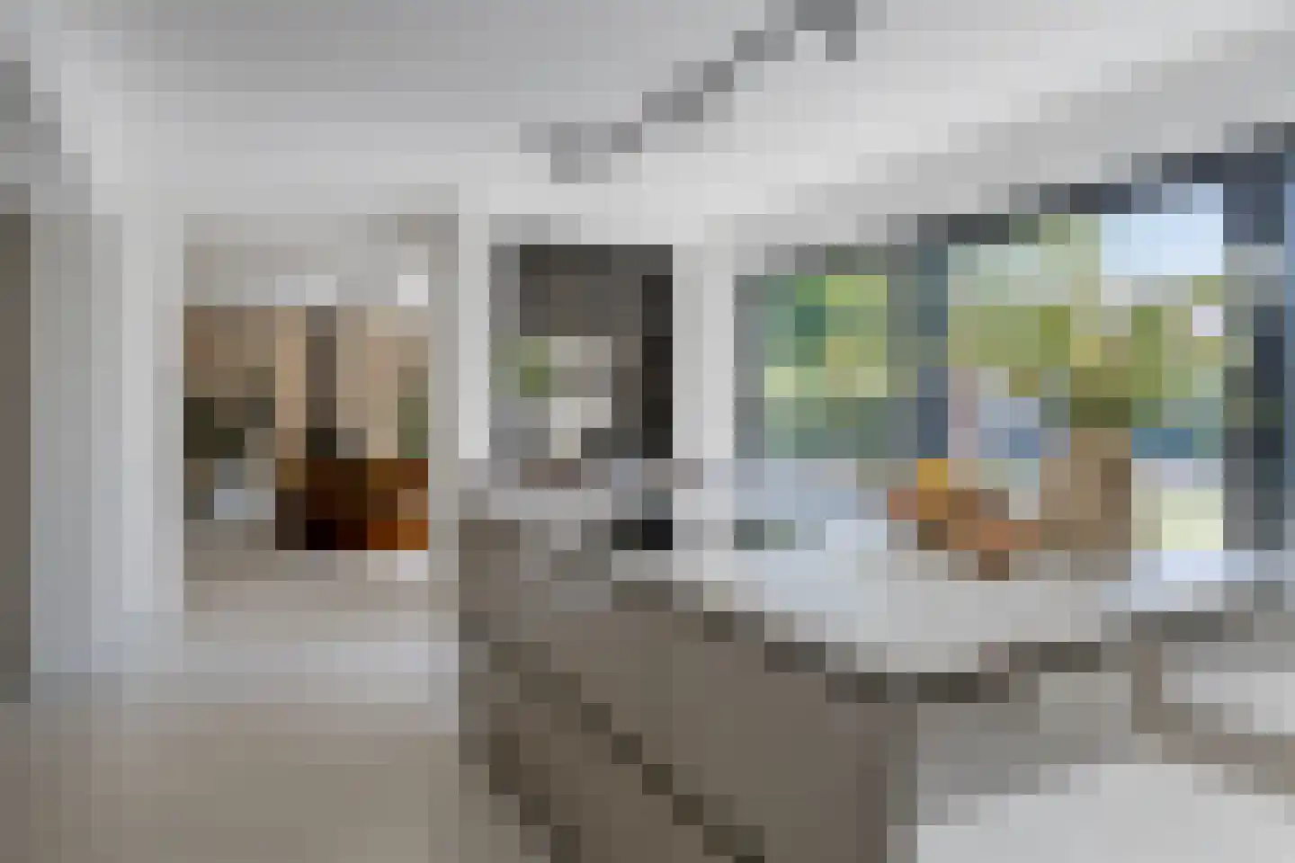 Oosterland 12 Bergen op Zoom thumbnail 27