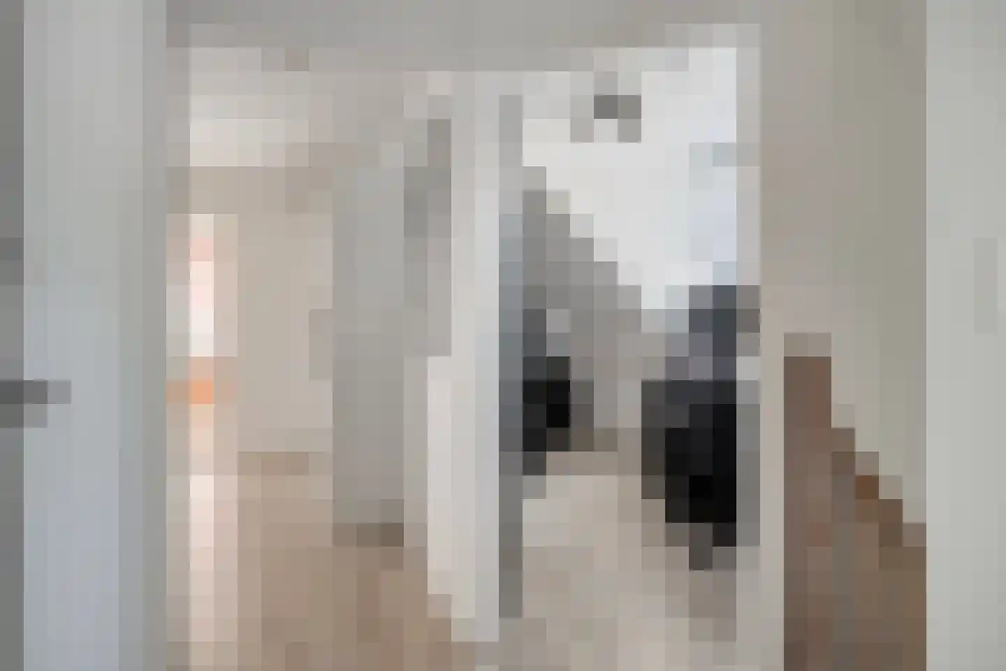 Oosterland 12 Bergen op Zoom thumbnail 33