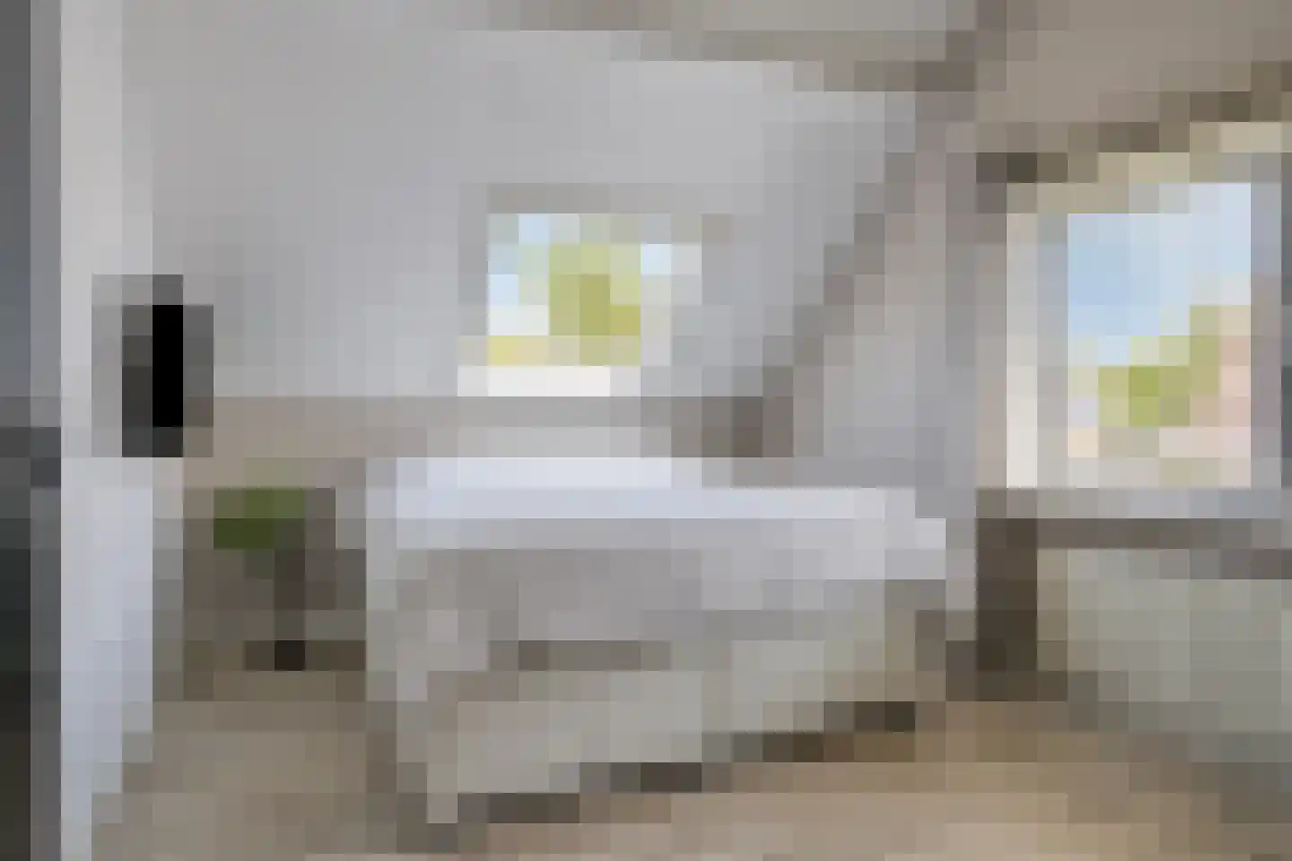Oosterland 12 Bergen op Zoom thumbnail 36