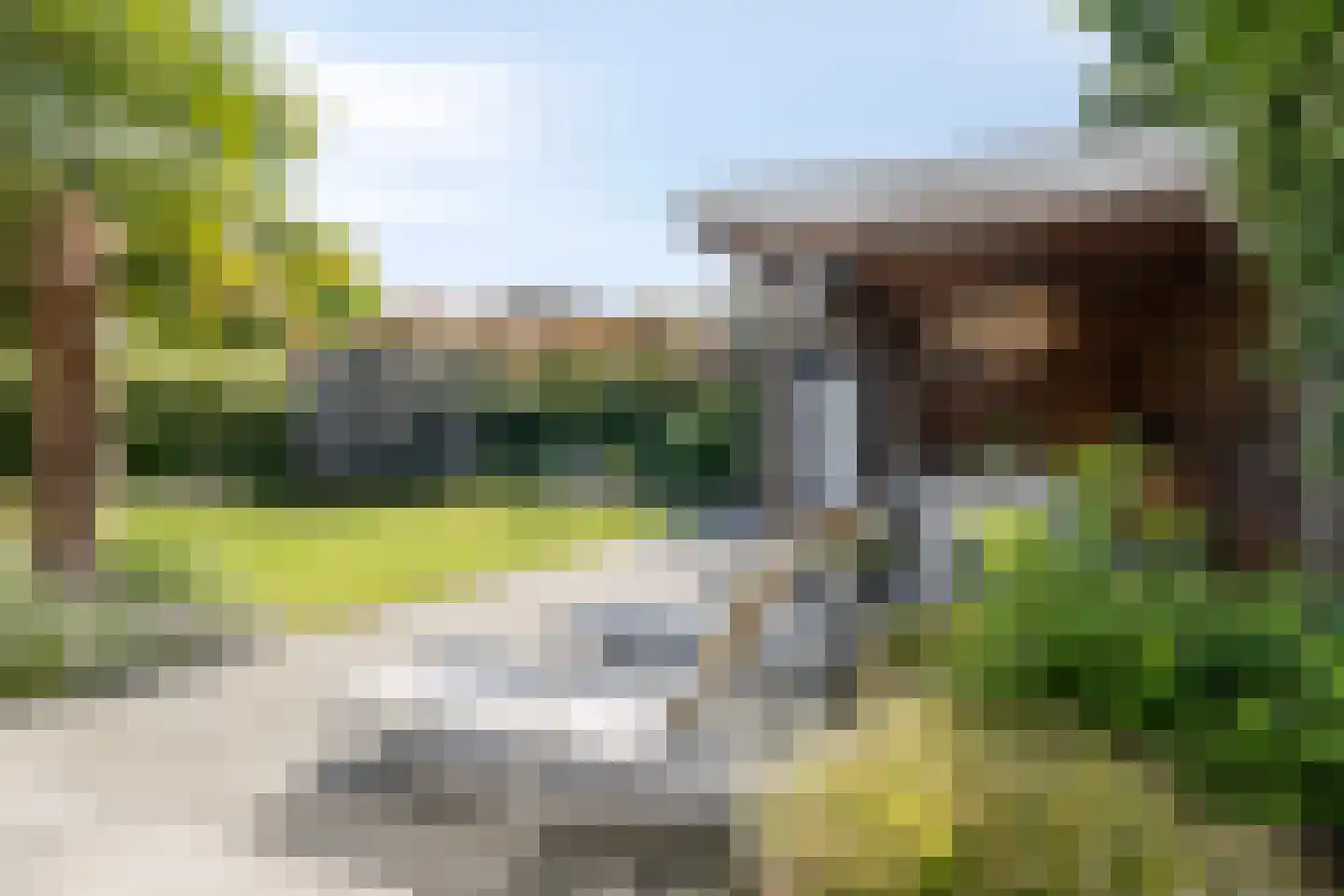 Oosterland 12 Bergen op Zoom thumbnail 4