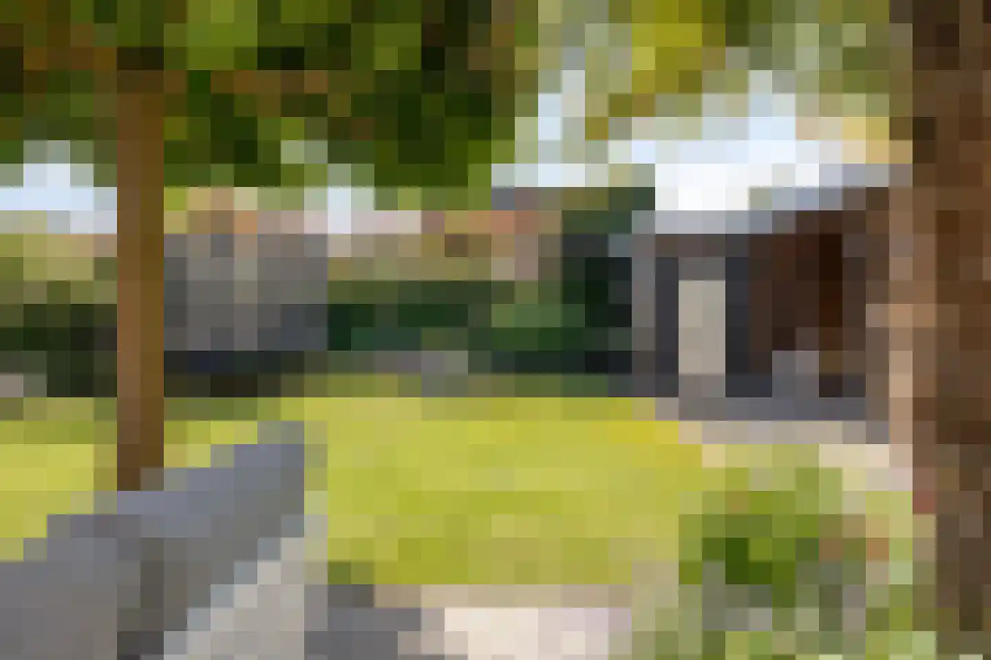 Oosterland 12 Bergen op Zoom thumbnail 50